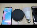 Google Home Mini A to Z Review And Easy Setup Hindi | Google Smart Speaker Setup | Bluetooth Speaker