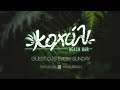Greek PoP Summer Mix  ( Kohyli Beach Bar Sunday Party )( DJ SAVVAS SAVVOULIDIS )