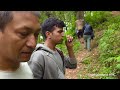 नेपालमै भेटियो यस्तो अचम्मको ठाउँ | द्रौपदीसँग पाण्डवहरू बसेको पहाड | १०८ जडिबुटी पाईने जङ्गल