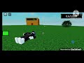 Roblox sword battles: HOW TO GET TARDIS, AMOGNUS, FUTURE, COIN AND CHEST