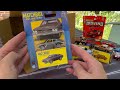 Lamley Unboxing: Matchbox is dropping German Gems with new Moving Parts & Collector