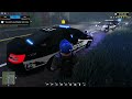 Trooper Patrols | Thunderous Evacuation | S2 EP3 (ER:LC)