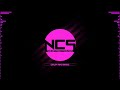 Ranking The August 2012 NCS Tracks