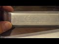 Swiss of America silver bars