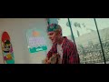 Waterparks - Violet! [Live Performance] at the DTS Xperience House