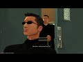 GTA San Andreas - Best Videos Of 