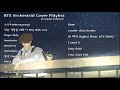 BTS Orchestral Cover Playlist (1 Hour /Study /Relax /Magical)
