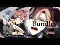Bundles | edit audio