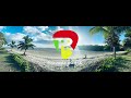 Paradise Rootz x Cagi Ni Delaiyatova - Liwa Donu Tu (Lyric Video)