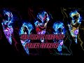 “Go Go Power Rangers” 2024 Remaster || Ron Wasserman Ft. Noam Kaniel || Fanmade