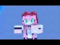 TOP MAGIC TALISMAN ALL EPISODE MONSTER SCHOOL RAINBOW Zombie and Skeleton in Minecraft Animation