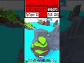 Finding ALL 10 MATCHES Beach Balls *LIVE* (Toilet Tower Defense)