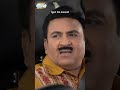 Ijjat Ka Sawal! #tmkoc #comedy #trending #viral #funny #taarakmehta #tmkocsmileofindia #jethalal