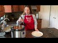 Instant Pot Chicken Drumsticks - How To Cook Chicken Legs In Instant Pot - Easy Chicken Dinner! 🍗😋