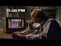 1984 Commodore 64 Commercial