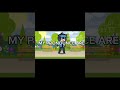 my pronounce are .U.S.A.  / #usa #gachalife #funny #viral #capcut #shortsviral #shorts / my video.