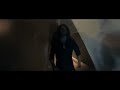 DYNAZTY - Yours (2022) // Official Music Video // AFM Records