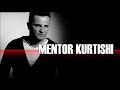 Mentor Kurtishi - Eja po te pres (Official Song)