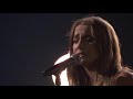 Ingrid Andress - More Hearts Than Mine (CMA Awards 2020)