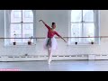 WALTZ OF THE FLOWERS Dance for Adult | Teen Beginners SIMPLE VERSION COMPLETE CHOREOGRAPHY