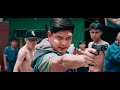 [HD] 'Matira Matibay' - (FPJ's Batang Quiapo) Music Video