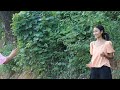 Han Keri Amen Pen Reels || Karbi funny video 🤣🤣 || Chongso Sarpo