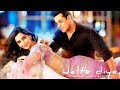 JALTE DIYE (SLOWED AND REVERB) FULL SONG-PREM RATAN DHAN PAYO