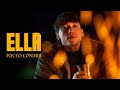 Paulo Londra - Ella Versión de bucle de 1 hora 1 Hour Loop Version