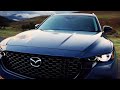 8 Reasons Why You SHOULD NOT Buy Mazda CX-50!