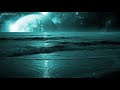 Meditation Music for Anxiety & Panic Attacks - Depression & Stress Healing Music, Relax Mind Body