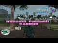 ВЫШЛО ПРОДОЛЖЕНИЕ САМОГО СЛОЖНОГО МОДА В GTA Vice City! - GTA: M4 Mission Mod - Обзор