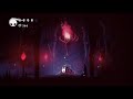 Howling Cliffs and Nailmasters (Hollow Knight ep. 10)