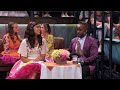 Wedding Musical - Full Episode!