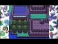 Every Pokemon Challenge Run Video 🔴 Pokemon Platinum Pokemon ONLY Challenge!!