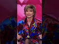 #LisaRinna opens up after leaving 'Real Housewives'