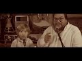 FaWiJo - Feliz Navidad  (feat. Manolo -The Voice of the Gypsies) [Official Video]