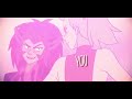 CATRADORA BADASS/HOT EDITS THAT CURE MY DEPRESSION