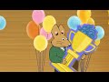 Max & Ruby - Episode 79 | FULL EPISODE | TREEHOUSE DIRECT