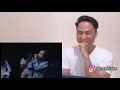 Ramli Sarip dan Jamal Abdillah -  Syair Laila Majnun | SINGER REACTS