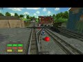 How to get Tobeast in Sodor Online