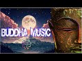 Buddha Bar - Buddha Bar Chill Out Music - Buddha Bar Lounge Music 2024 #2