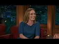 Emily Blunt - Everytime She Laughs, You Fall Deeper In Love - 2/3 Appearances In Chron. Order[HD]