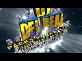 BAILA ESTA CUMBIA MIX FIESTA DJ DEL REAL d[-.-]b