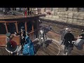 Jacob the Breaching Assassin - AC Syndicate
