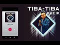 Tiba Tiba - Kecik (Official Lyric Video)