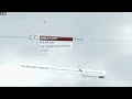 Assassin's Creed III | Shot with GeForce GTX