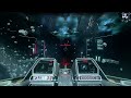 Star Citizen gameplay