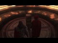 Assassin's Creed: Brotherhood - All Cutscenes The Da Vinci Disappearance PC Max Settings 1080p