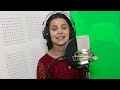 नया गीत Suduraki Cheli ||सुदुरकि चेली  || New Song By Indra GC & Kalpana Bista || Lok Dohori Song