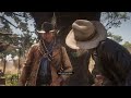 RDR2 - 6 Ways to Get Micah's Revolver Early